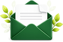 trending-blogs