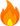fire icon