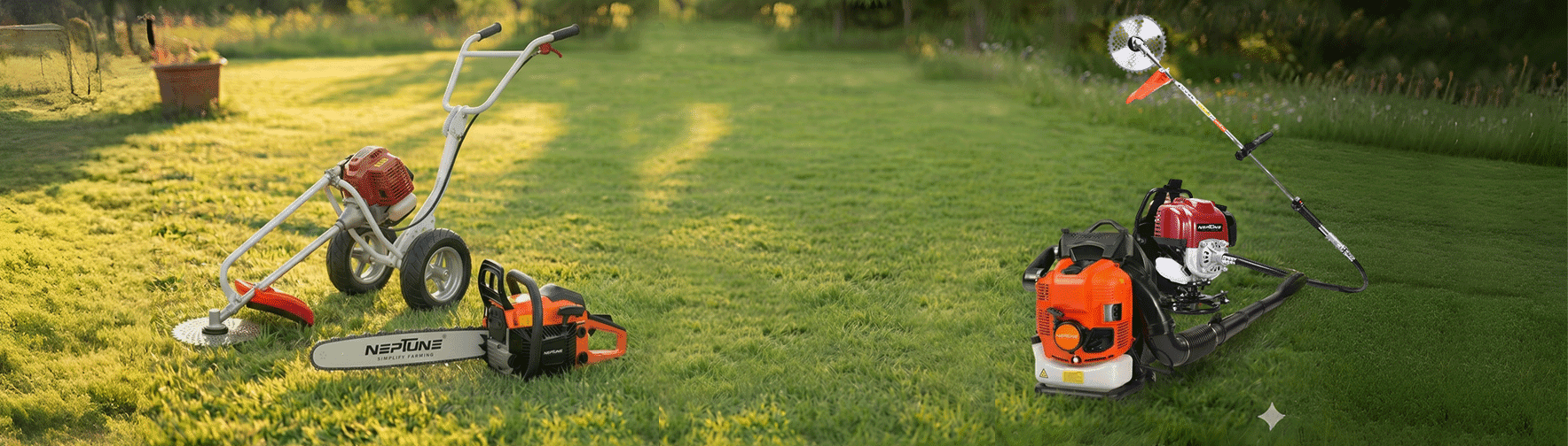 farm-equipments