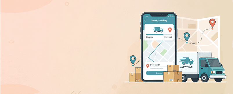 order-tracking