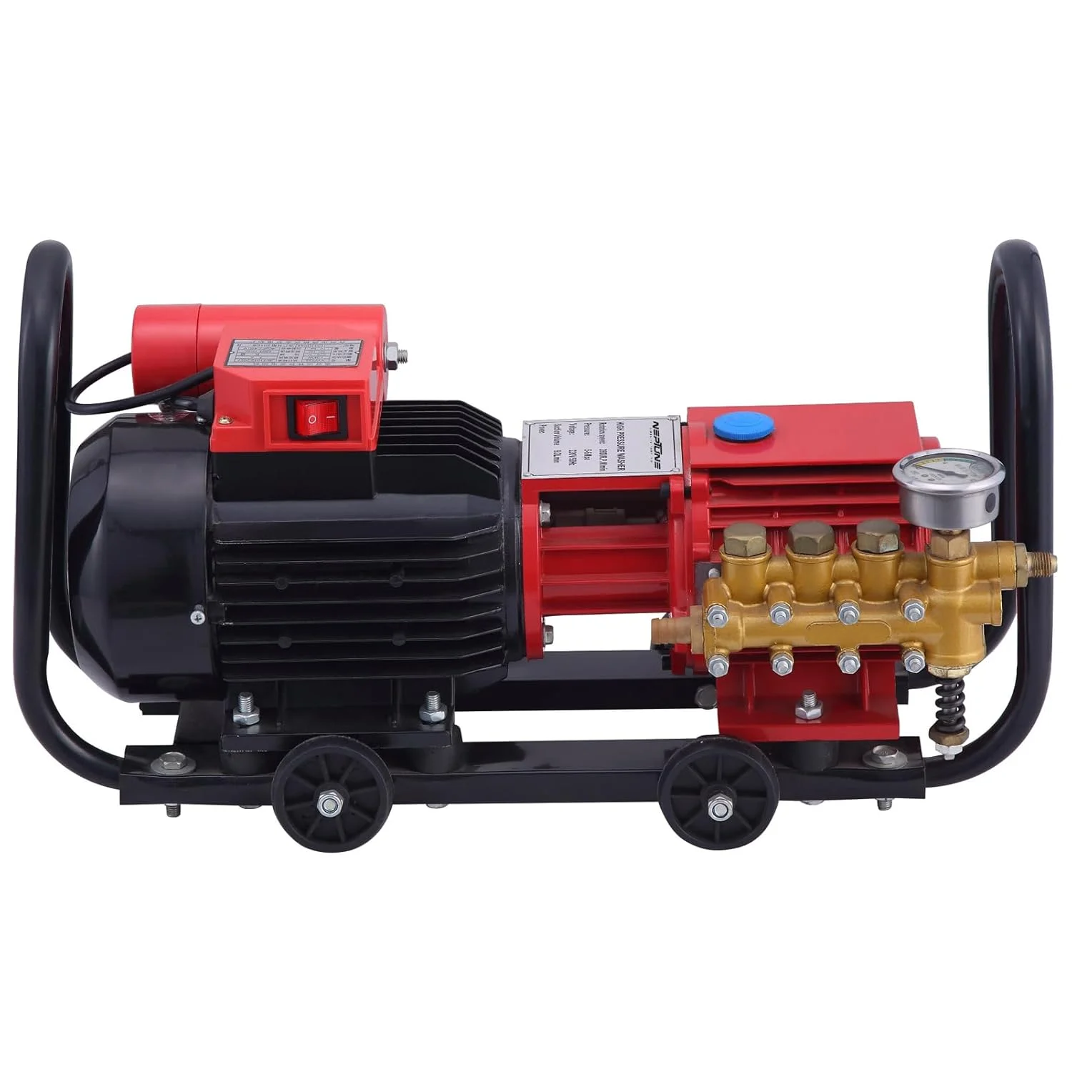 61-3nJGxDrL._SL1500_