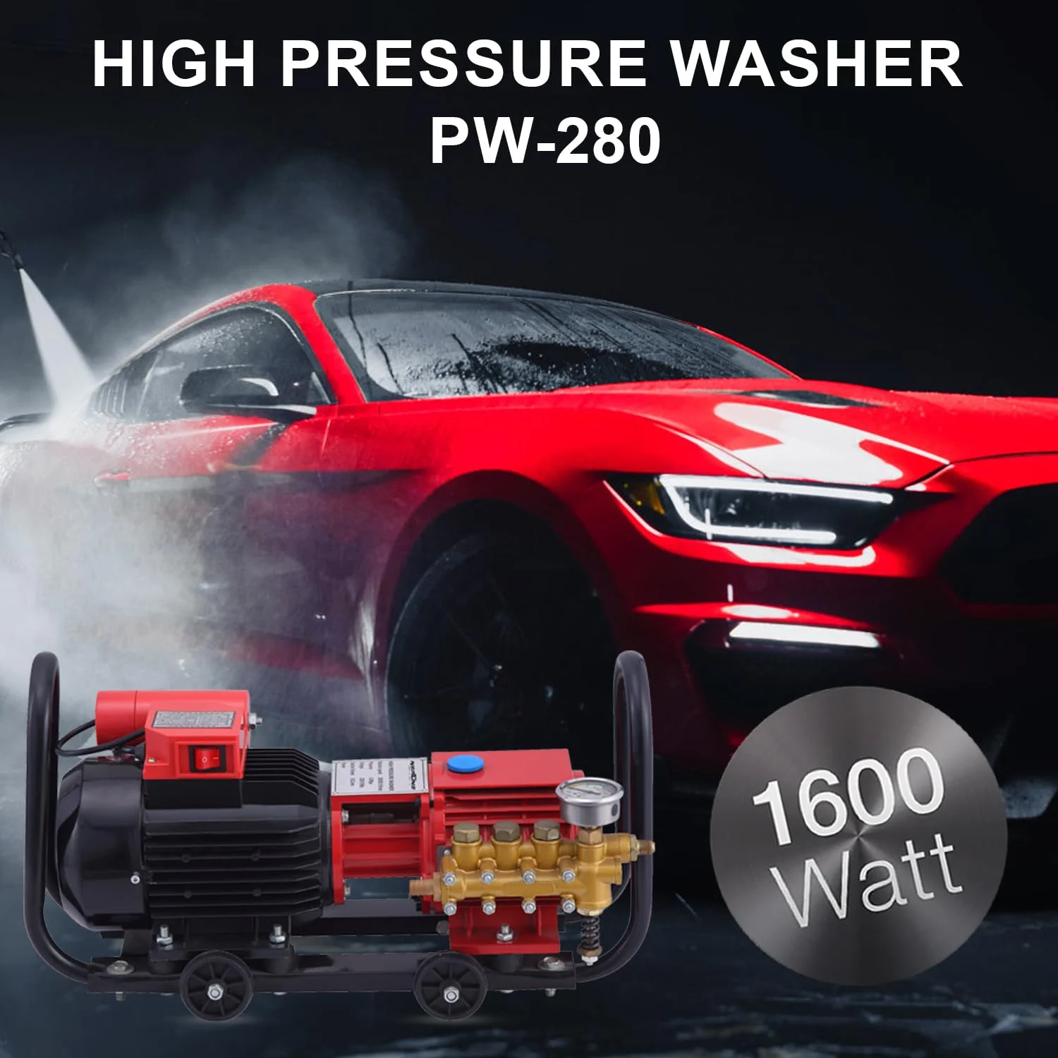 71CNxY1OCkL._SL1500_