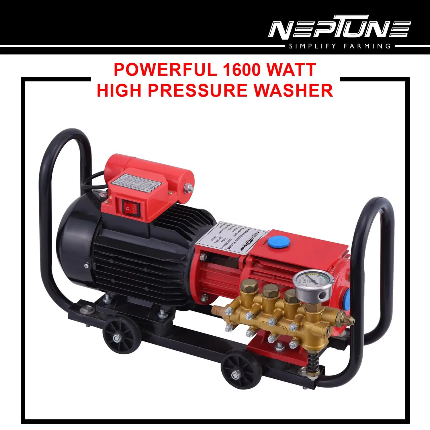 71EztDUuc3L._SL1500_