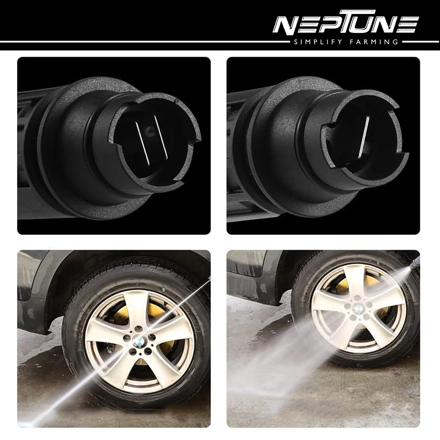 71P5xzuEAxL._SL1500_