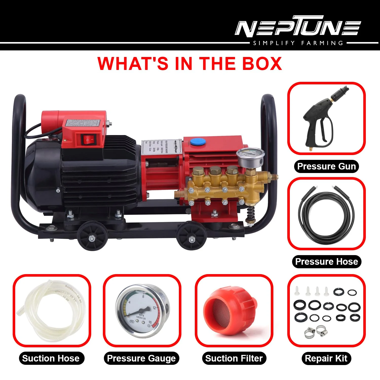 71l7f2wjL1L._SL1500_