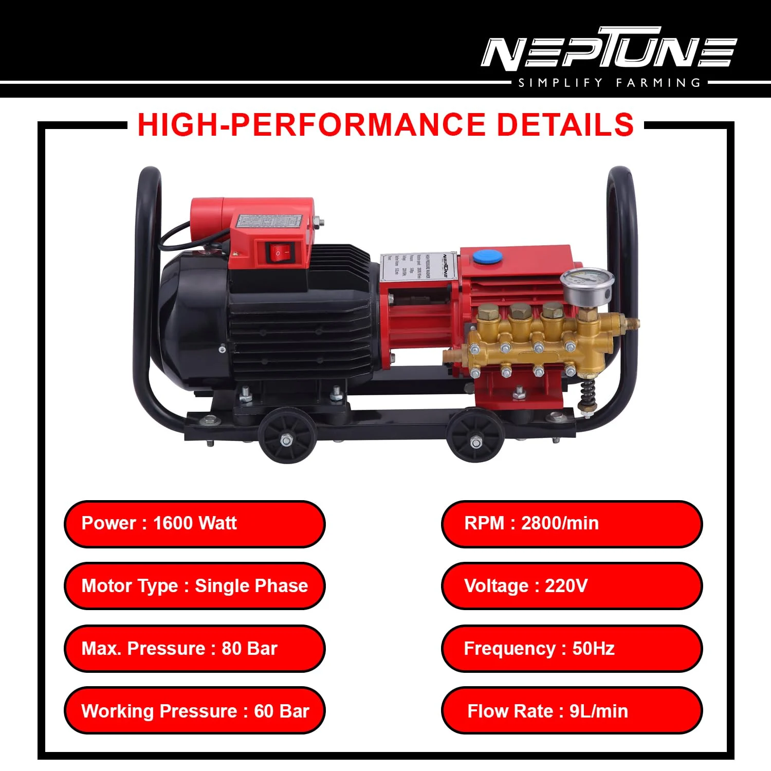 71ripHqvpYL._SL1500_