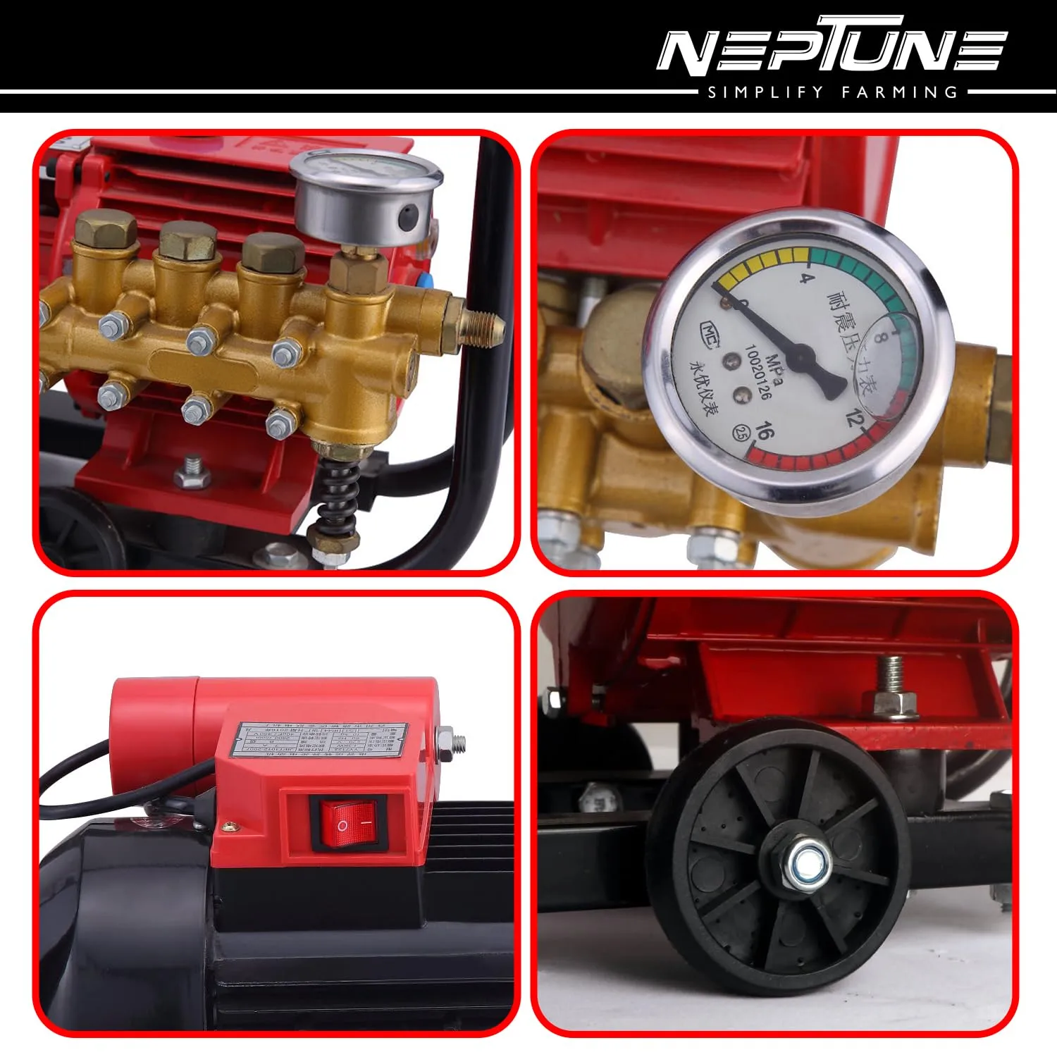 71yfgSnj1vL._SL1500_