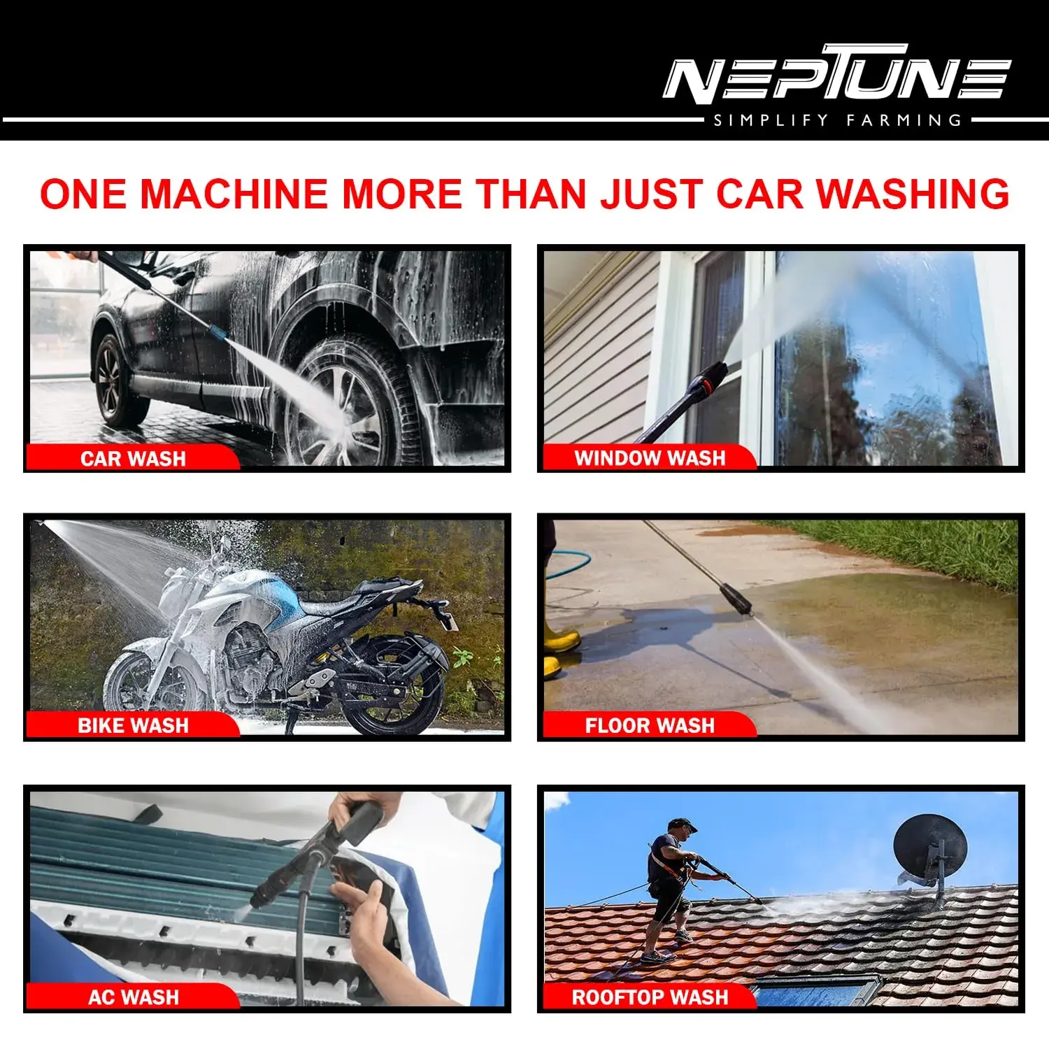 81Aen5KcqRL._SL1500__11zon