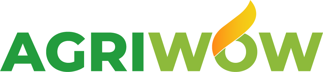 Agriwow