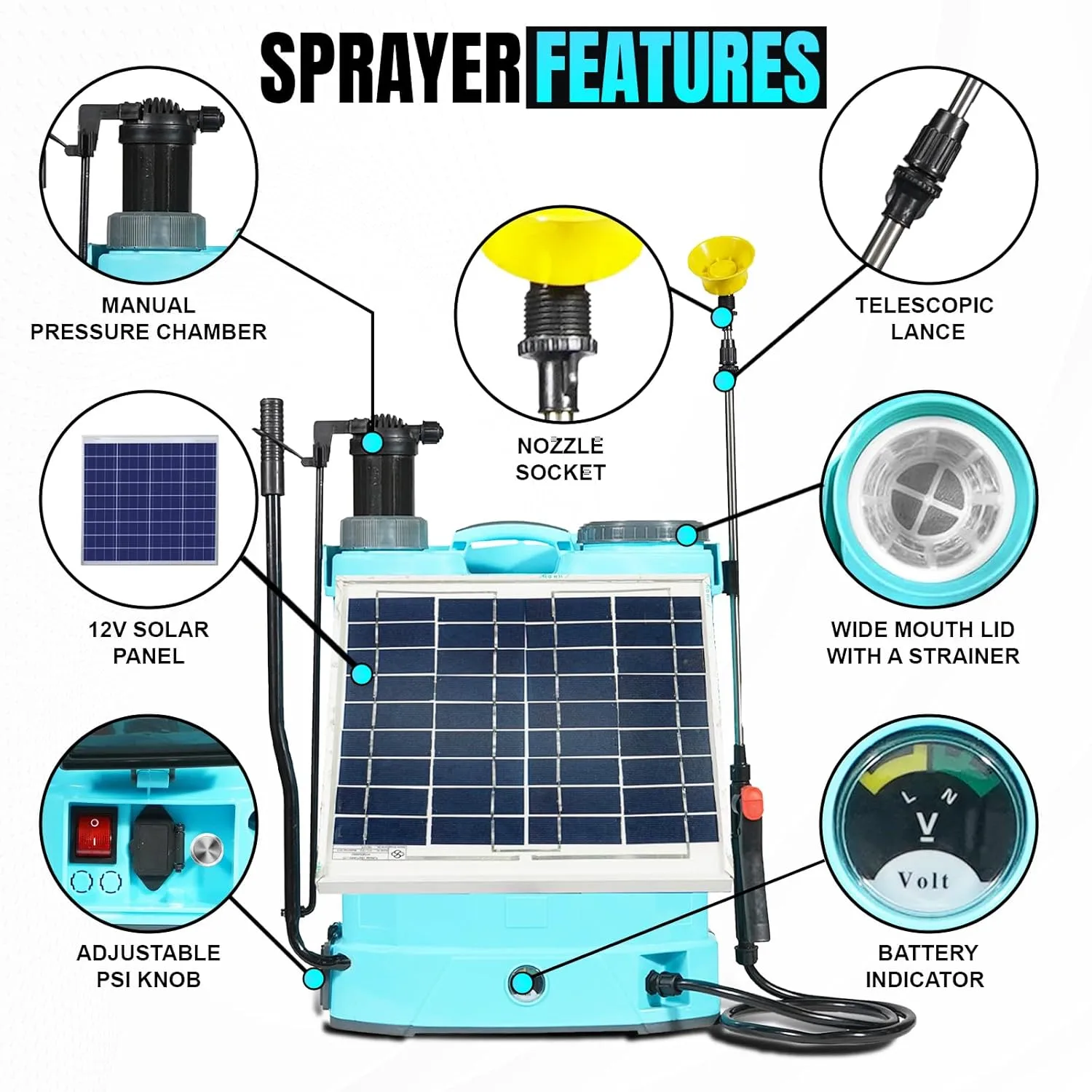 71SJz4hyBLL._SL1500_