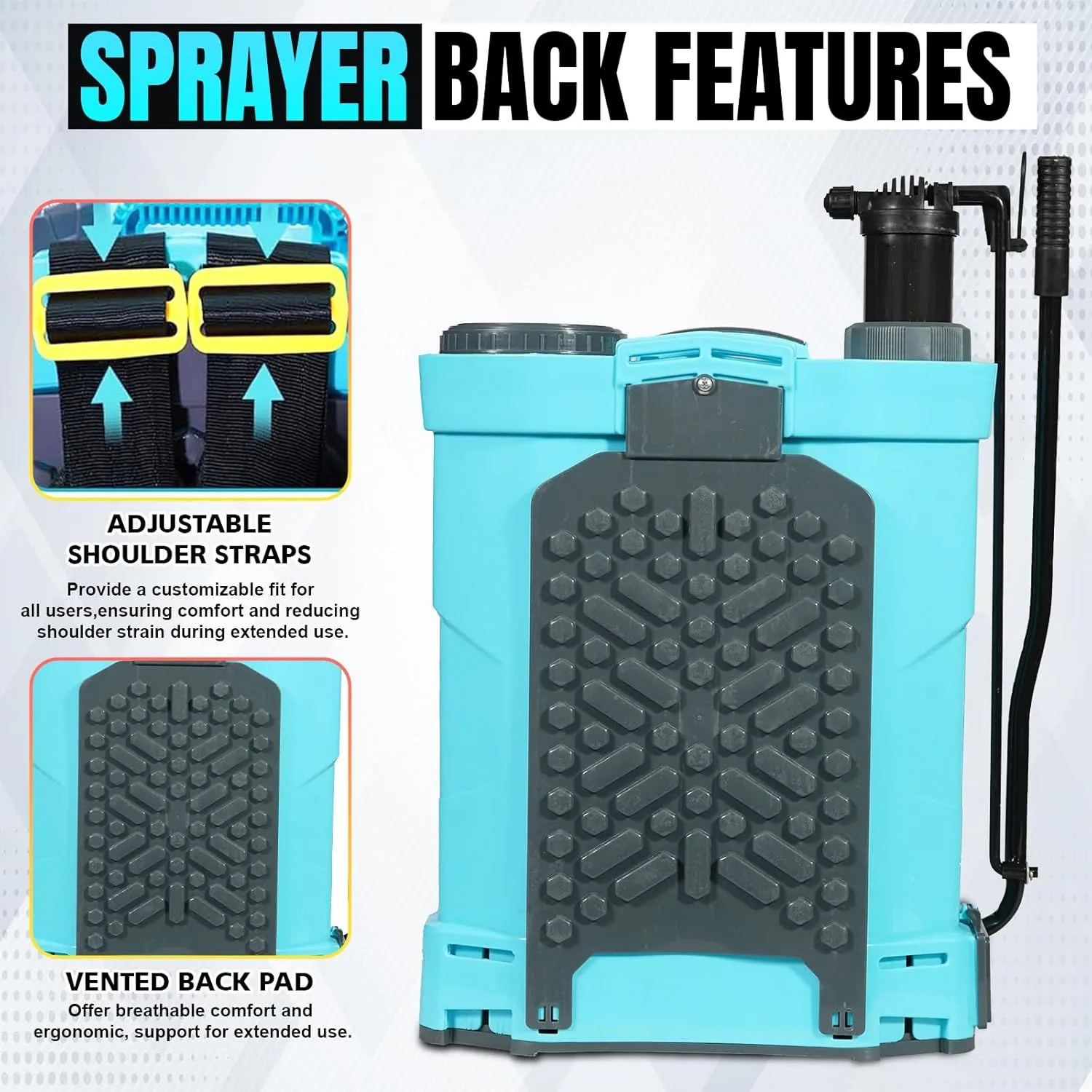 71ZvH0O9VjL._SL1500_