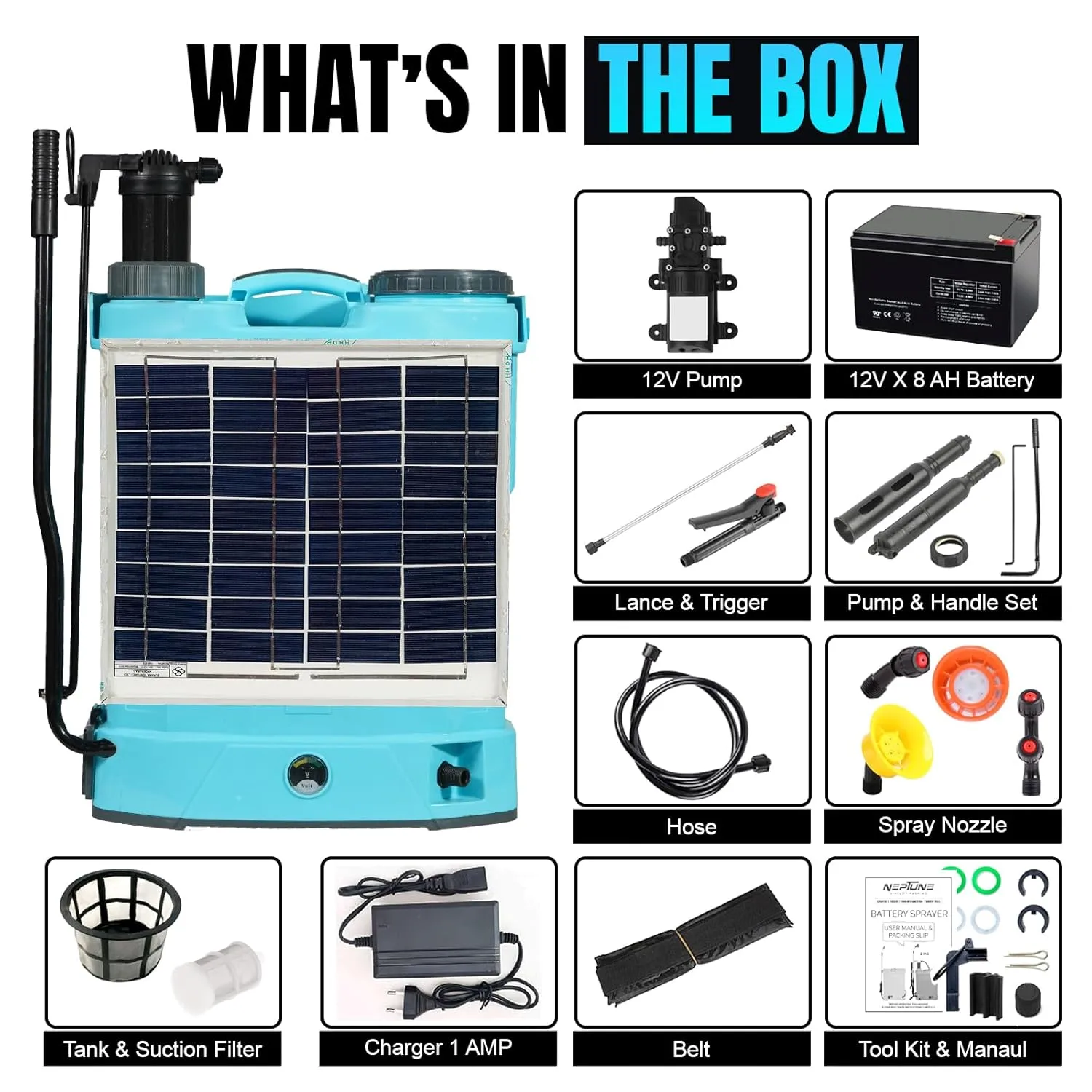 71xNfMuUFkL._SL1500_