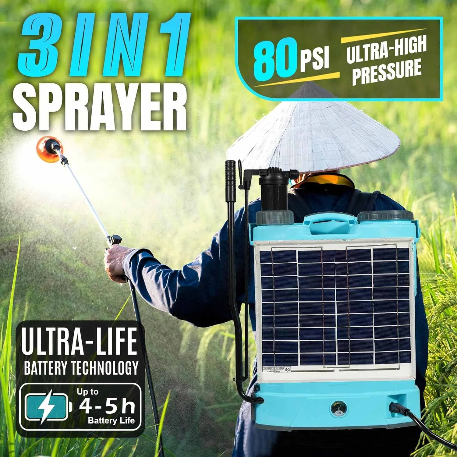 8104KCz1I2L._SL1500__11zon