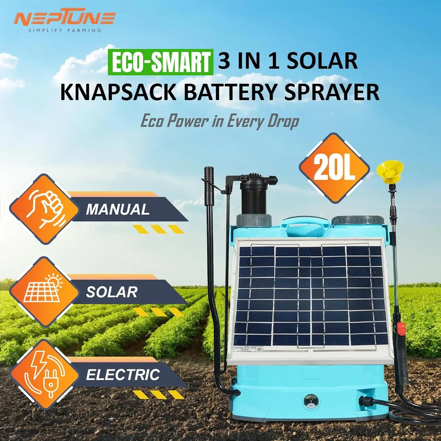 81poYphHx8L._SL1500__11zon