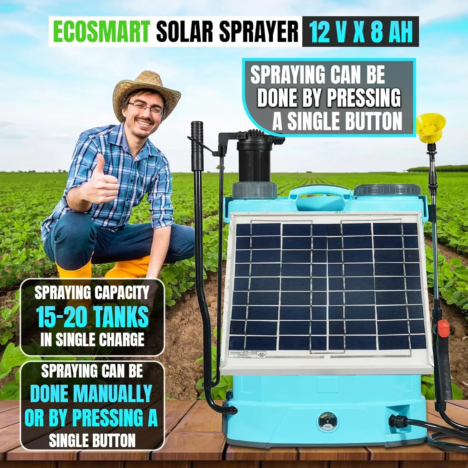 81ynZjCGcfL._SL1500__11zon