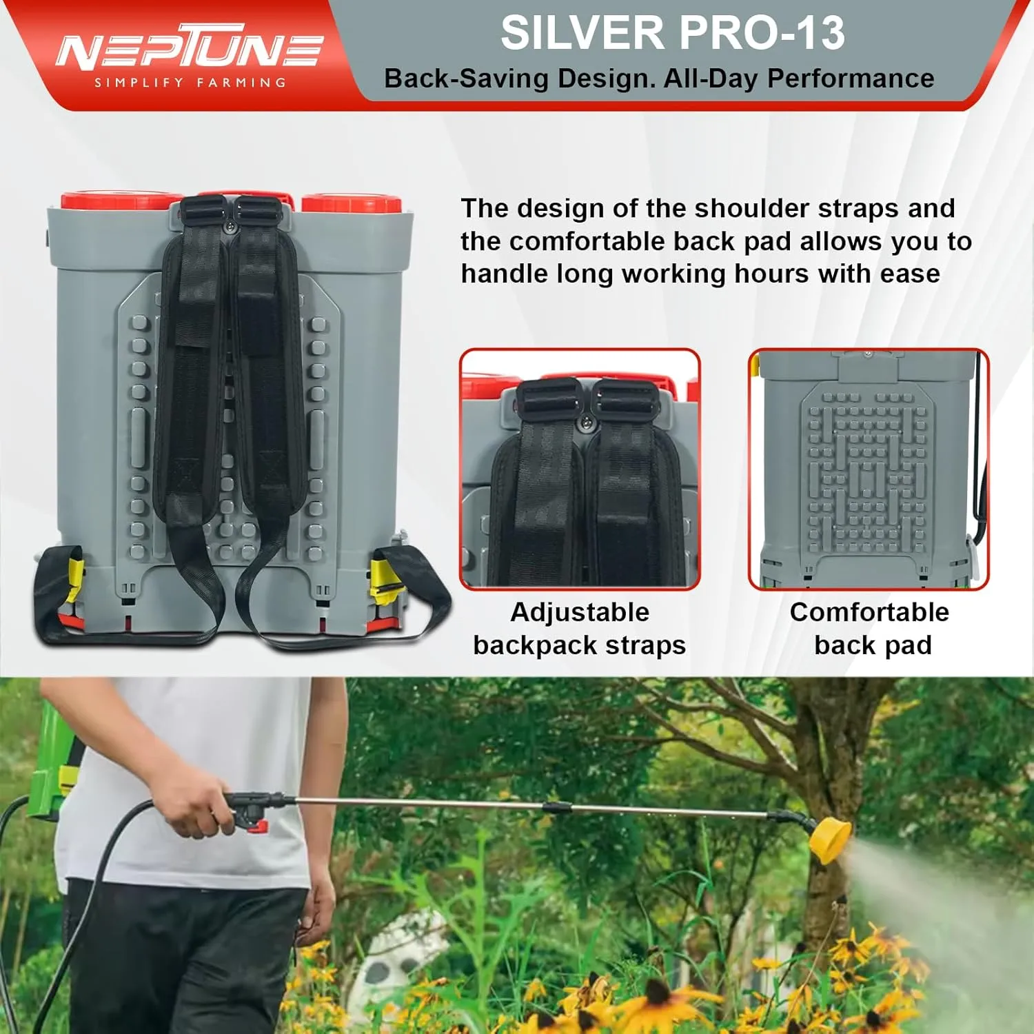 71bTj5AkW8L._SL1500_