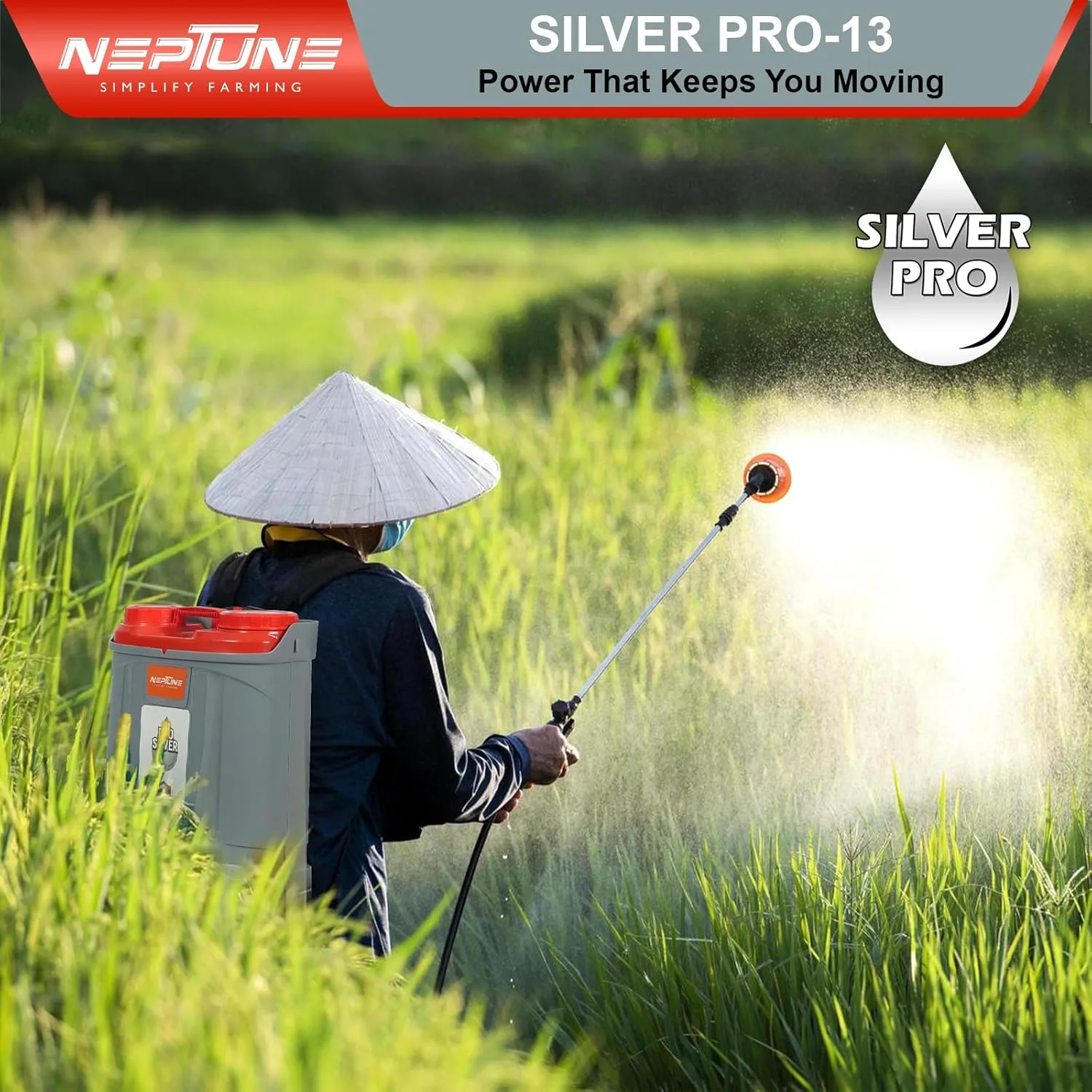 81kOggDMhjL._SL1500_