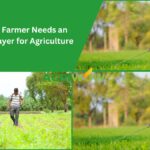 Battery Sprayer for Agriculture