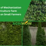 agriculture farm equipments