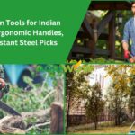 Buy Garden Tools