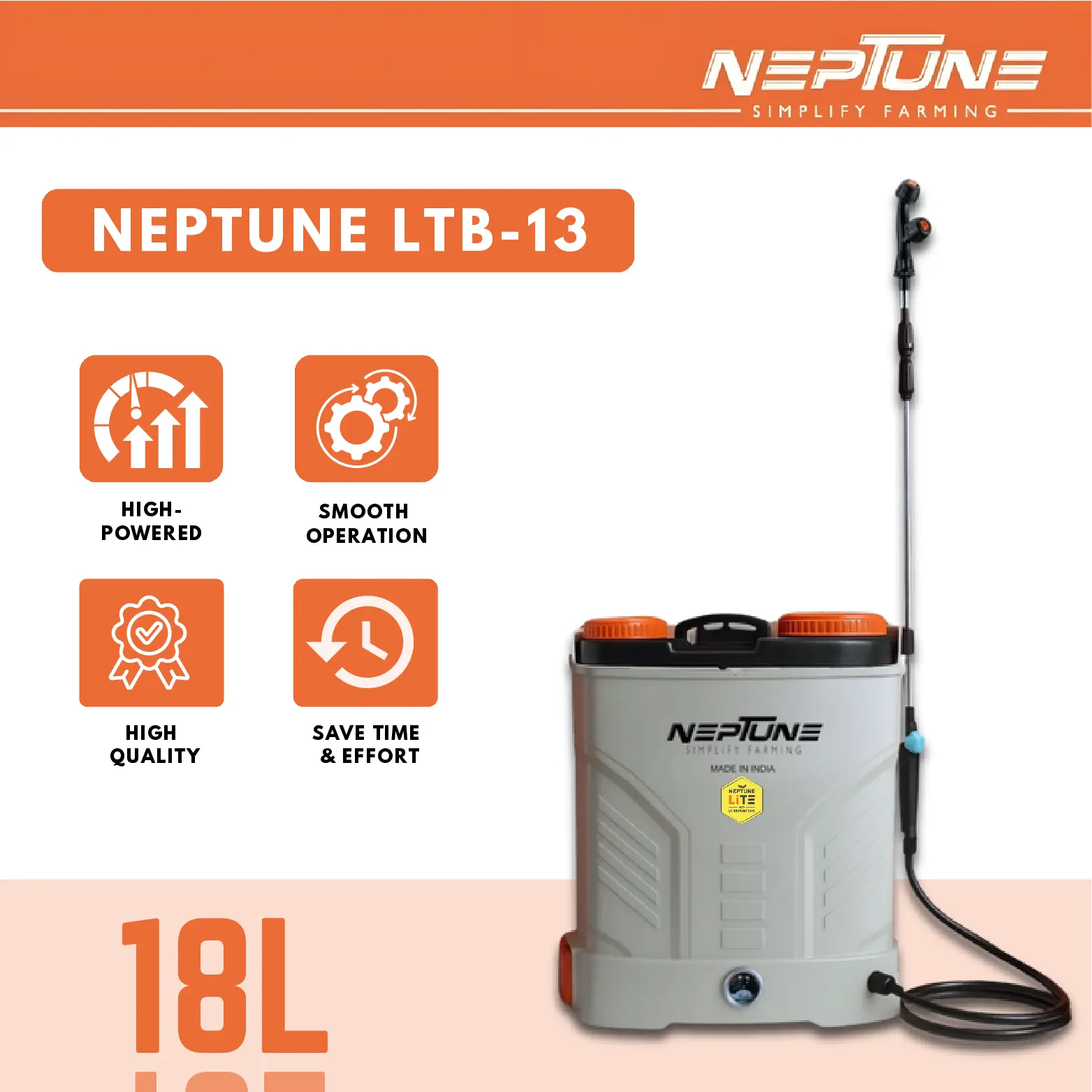 Copy of Your paragraph text (1)-2