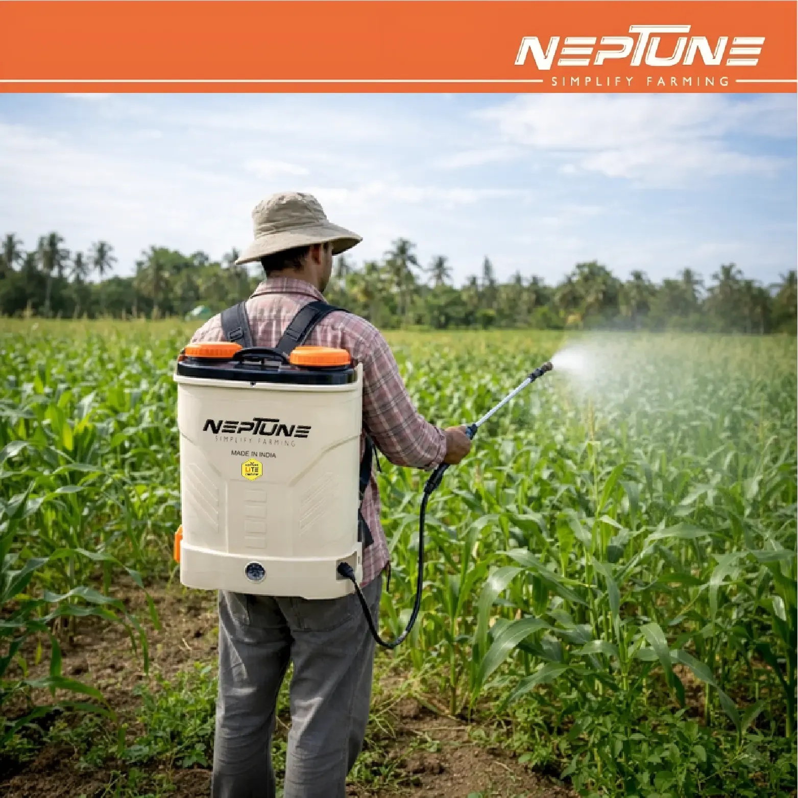 Copy of Your paragraph text (1)-5_11zon