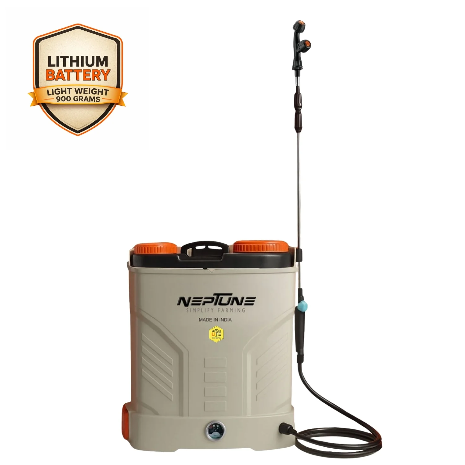 Copy of Your paragraph text_11zon