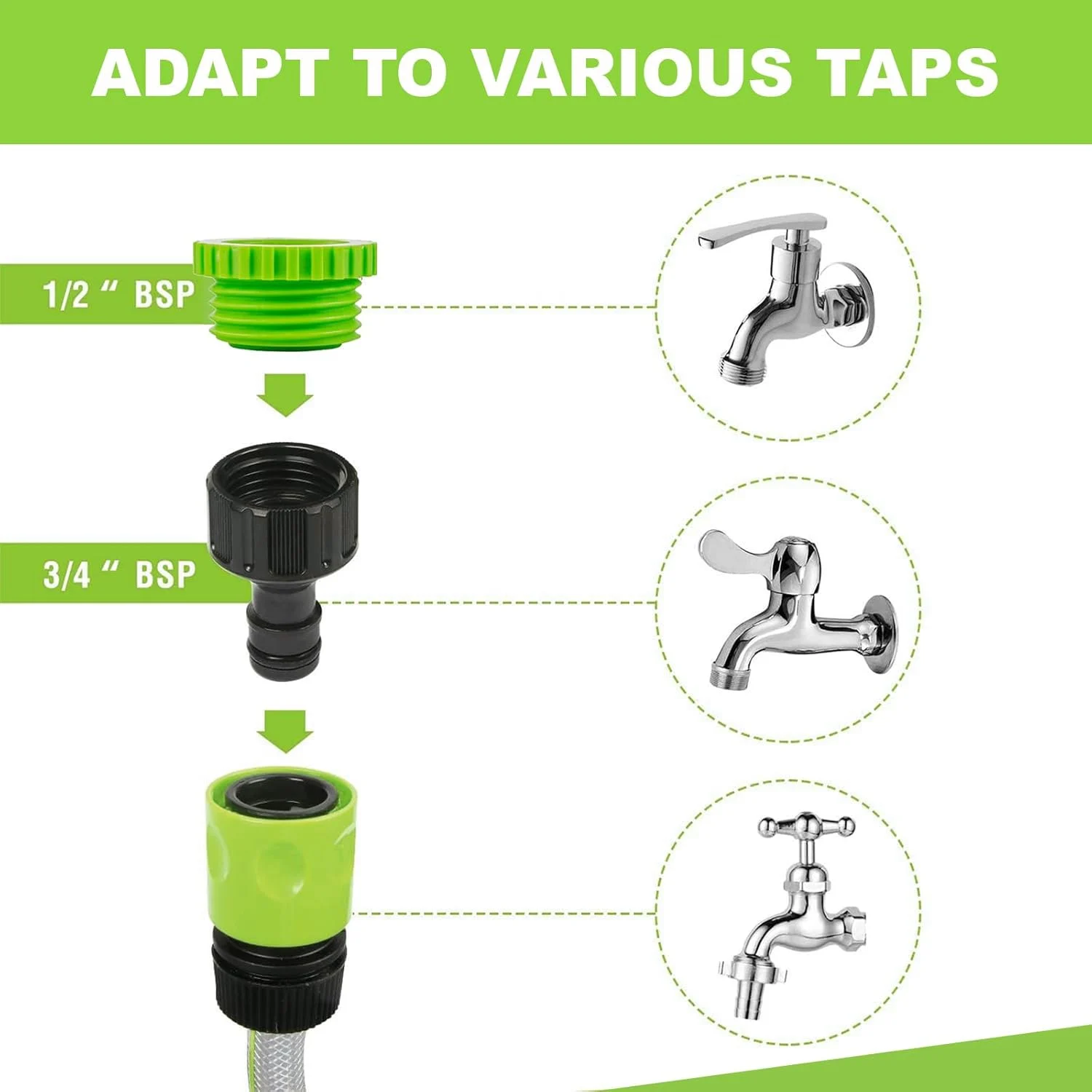 61hhSq+4zjL._SL1500_