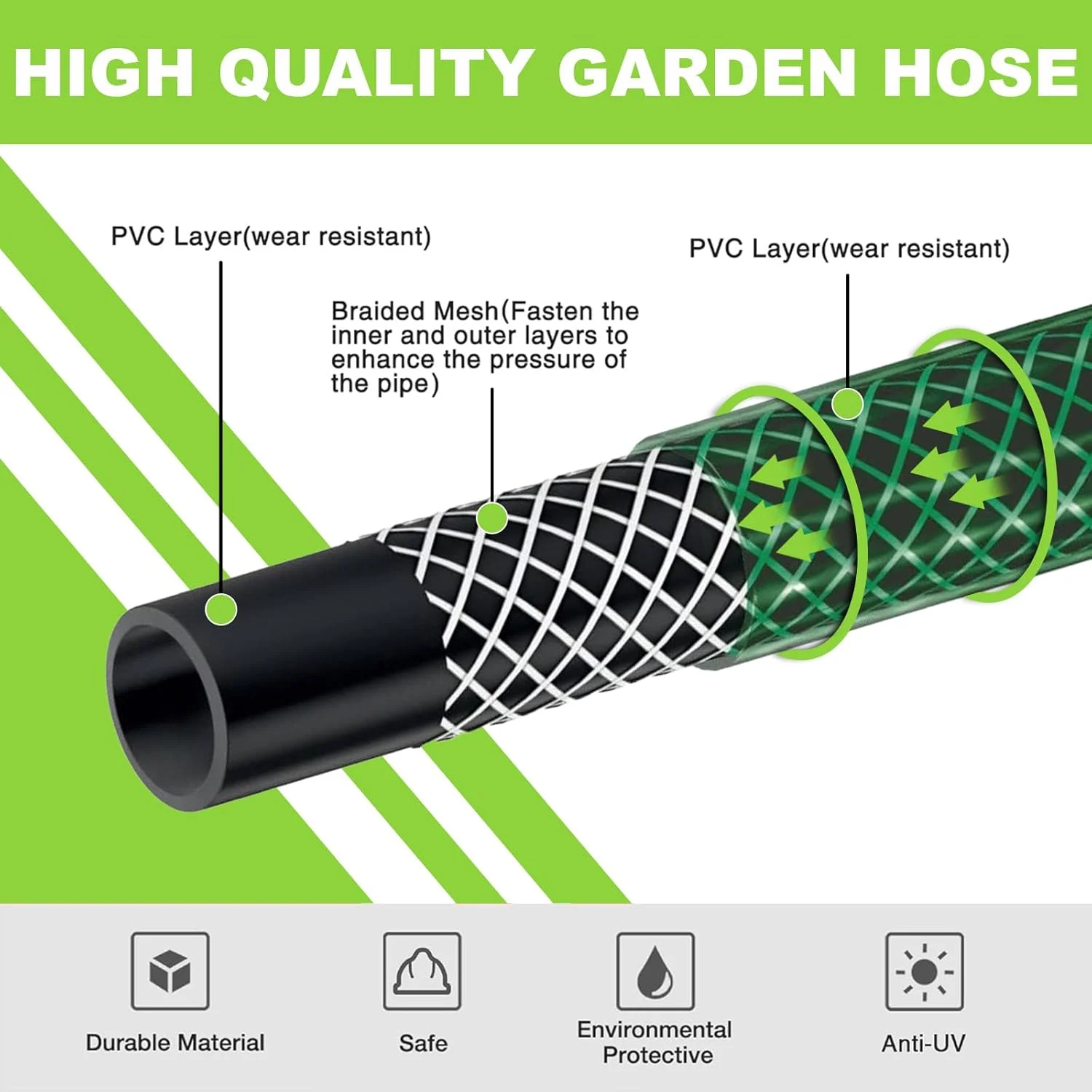 715scVMnYjL._SL1500_