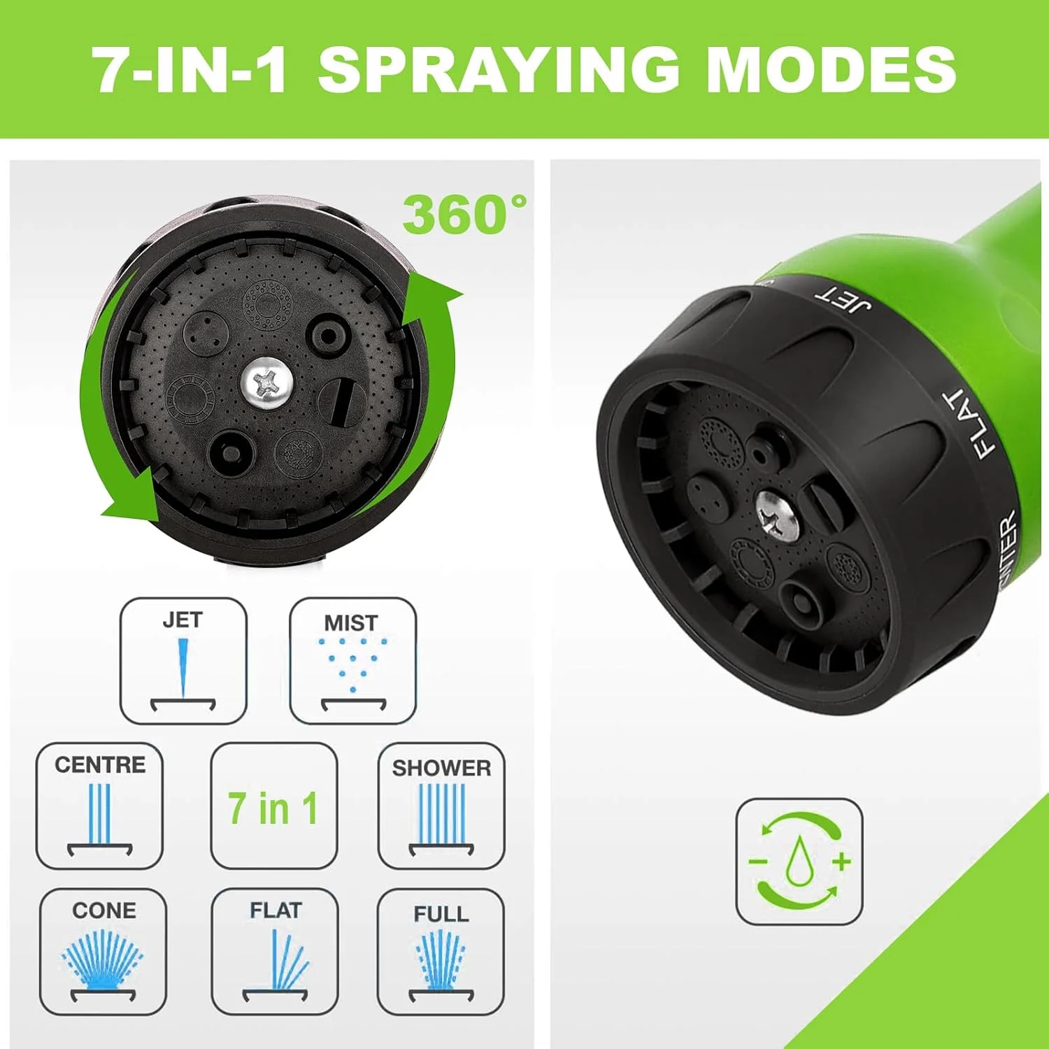 71Ec8neUniL._SL1500_