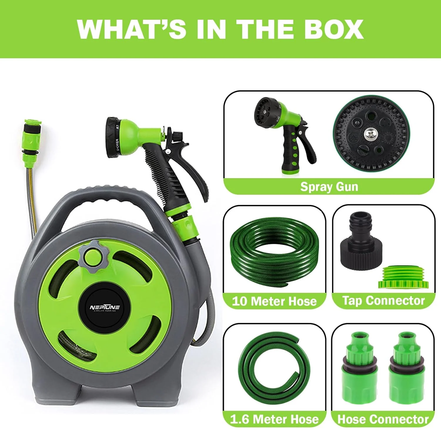 71QKFAOn8PL._SL1500_