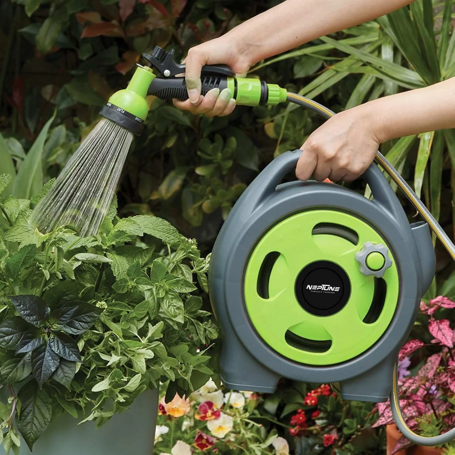 71Z4deSrABL._SL1500__11zon