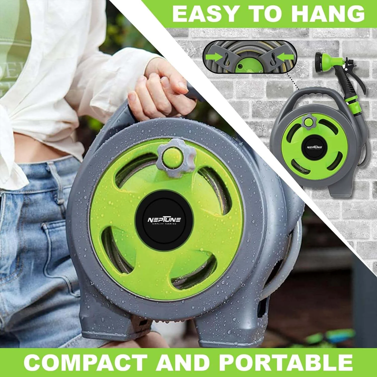 71vrwrAnEdL._SL1500__11zon