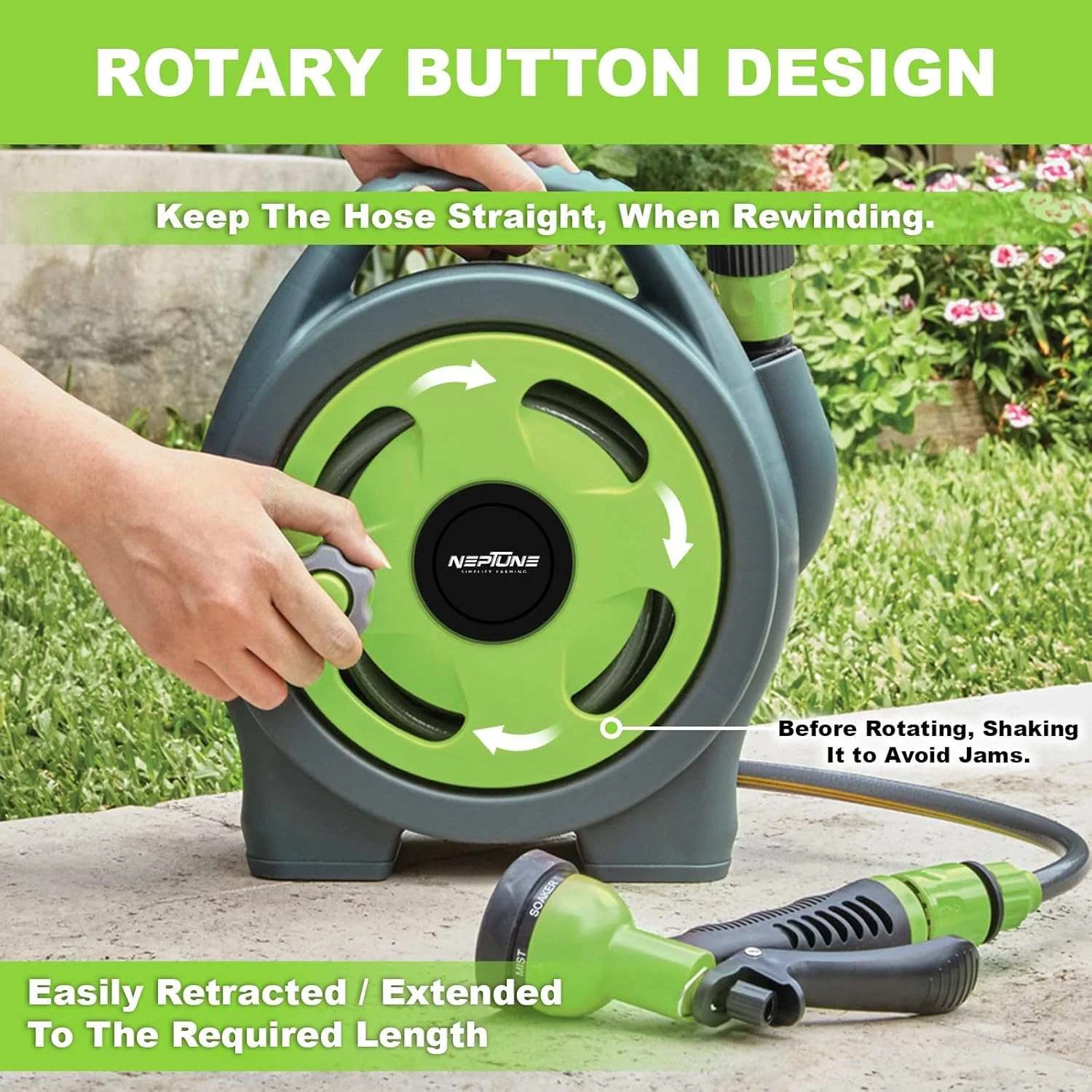 818-GPYb4LL._SL1500__11zon