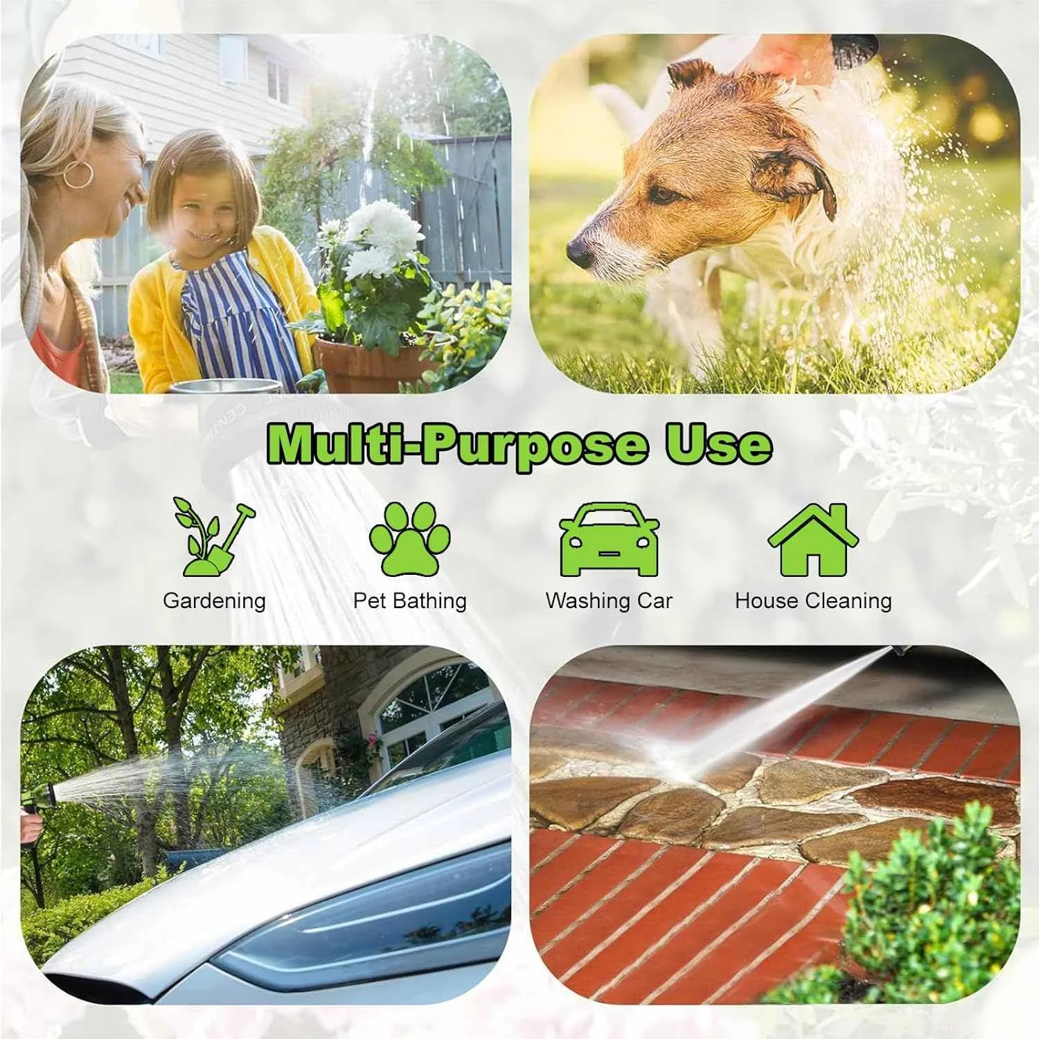 81MU+2FgjGL._SL1500__11zon