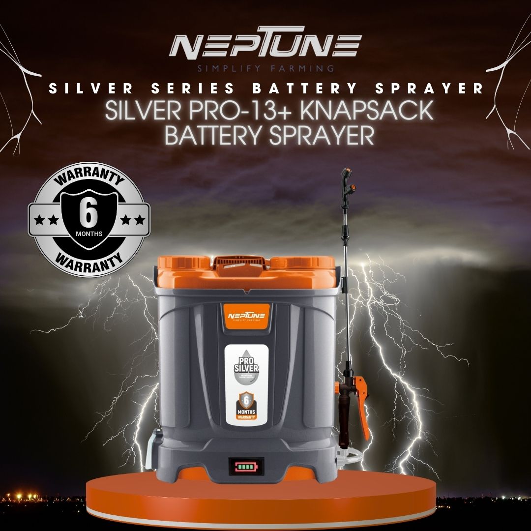 Black and White Minimalist Coming Soon Instagram Post