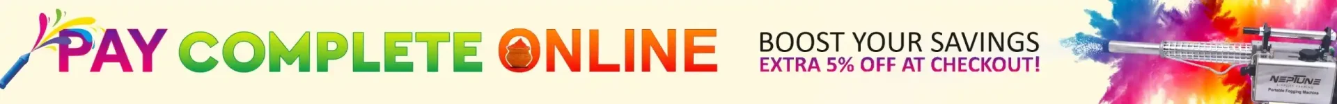 WhatsApp Image 2026-02-28 at 14.14.44 (1)_11zon