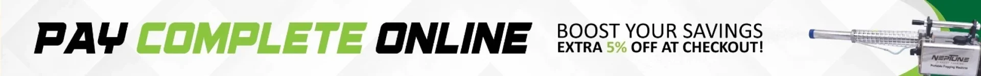 WhatsApp Image 2026-03-18 at 12.20.15 PM